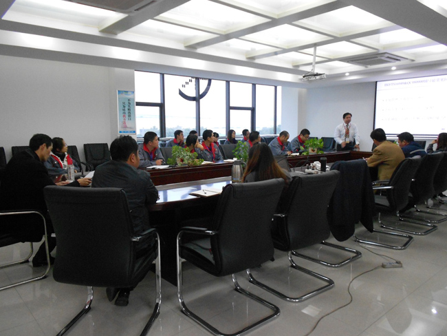 1653614443117849.jpg 1a.jpg