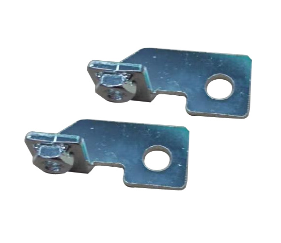 新能源車機構(gòu)件8